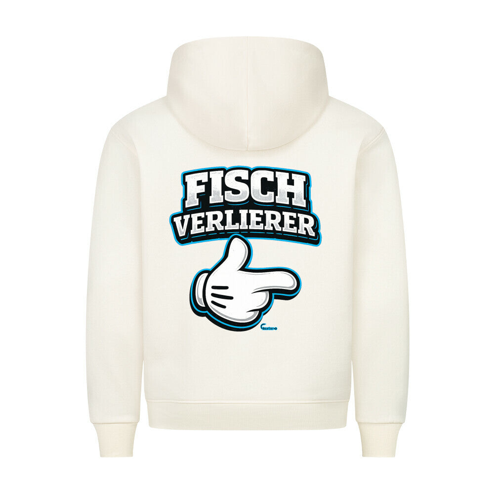 Image for color: beige