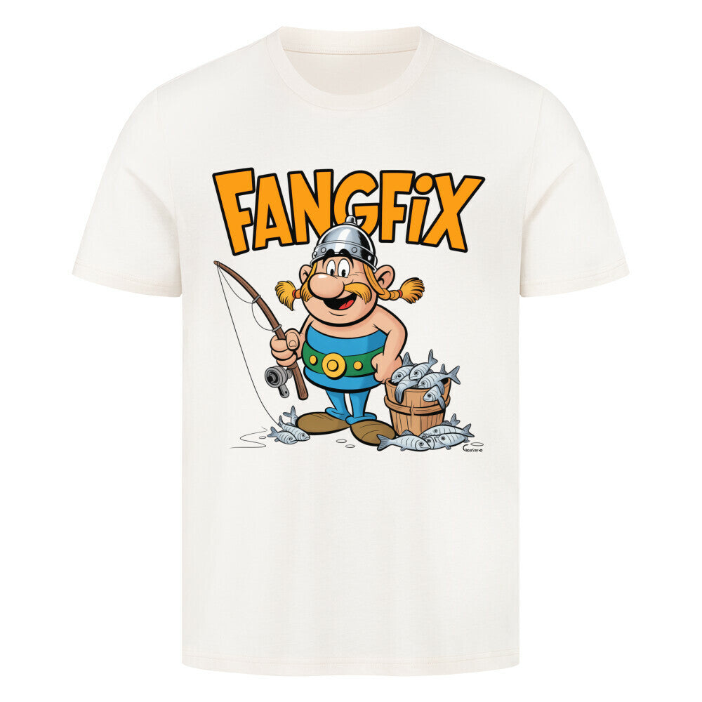 Image for color: natural raw