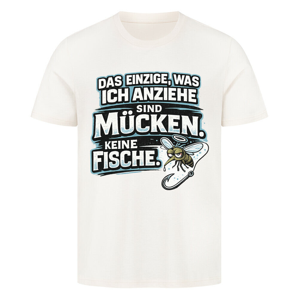 Image for color: natural raw