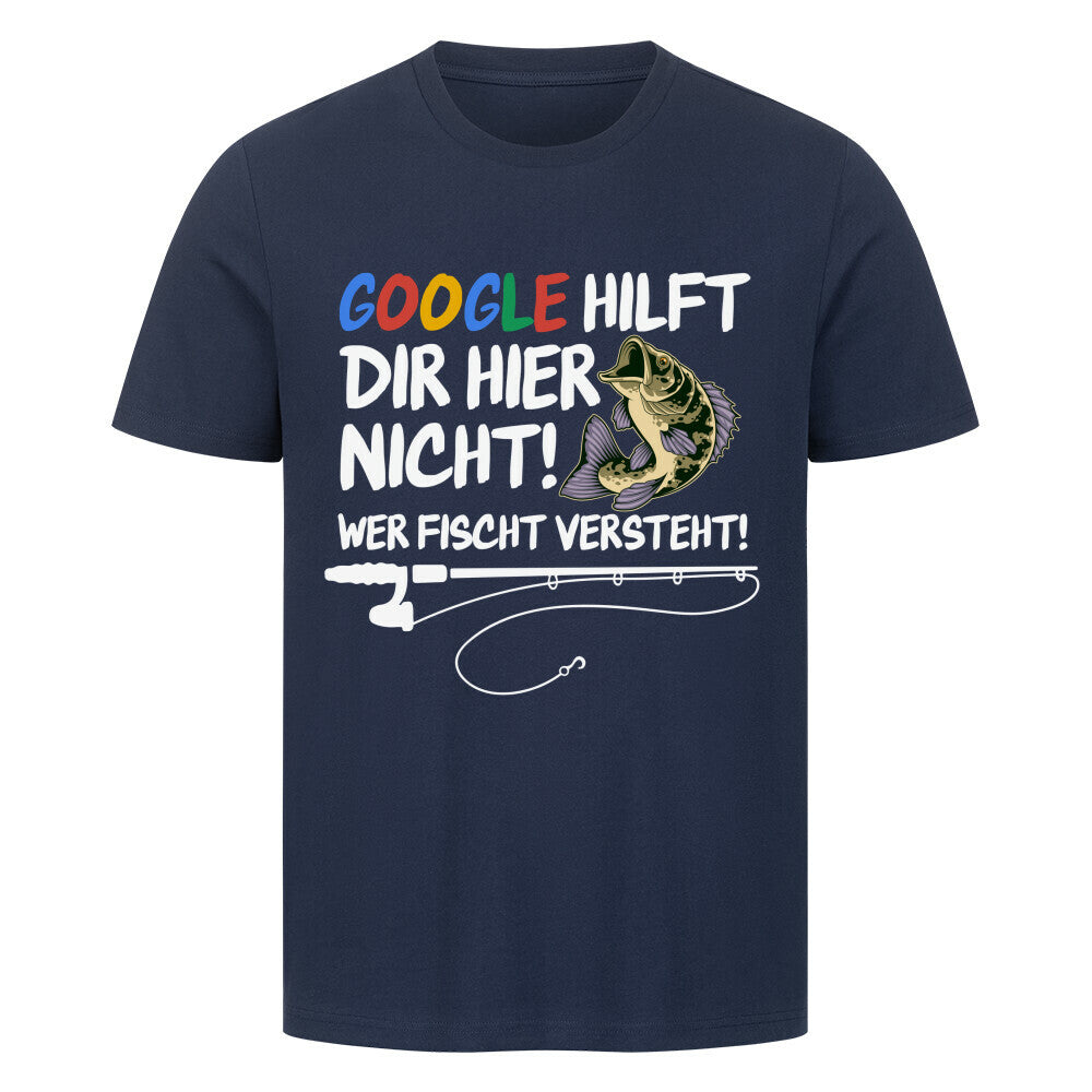 Image for color: french navy