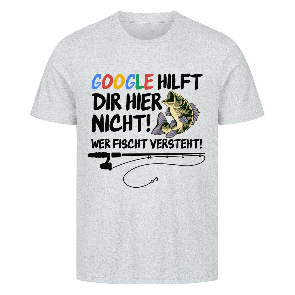 Image for color: heather grey