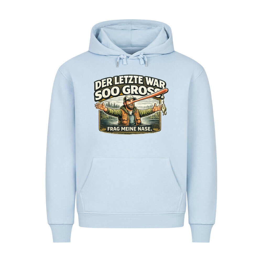 Image for color: babyblau