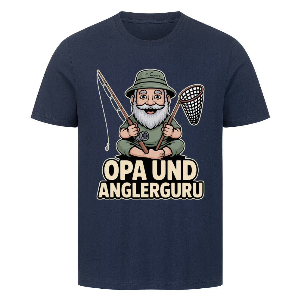 Image for color: french navy