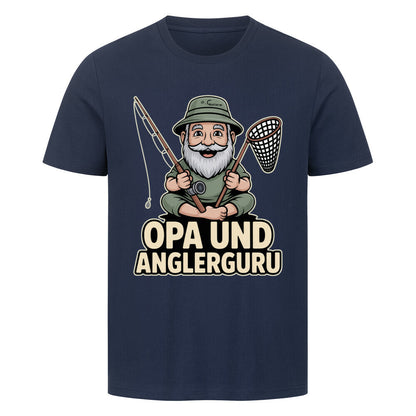 Image for color: french navy