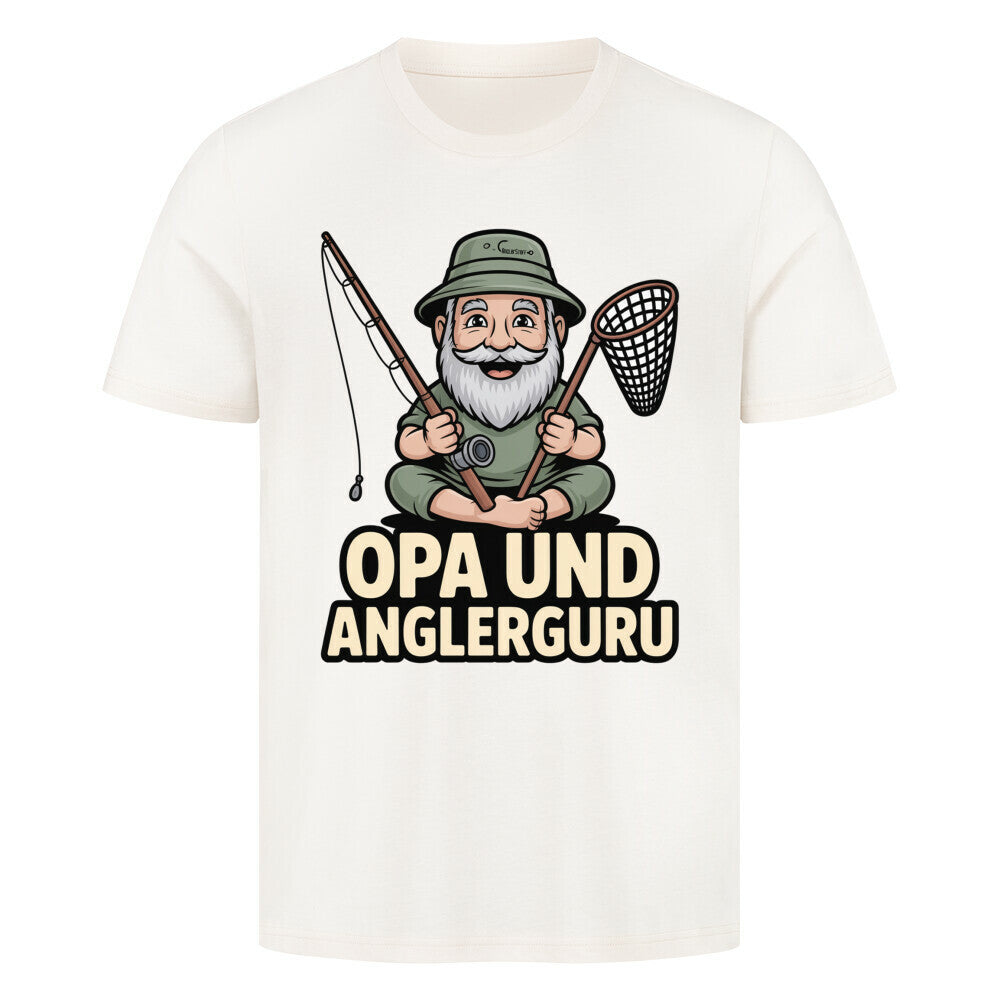 Image for color: natural raw