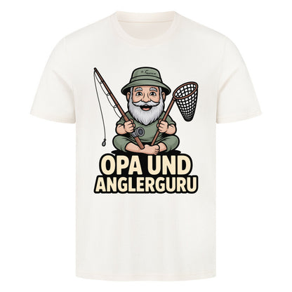 Image for color: natural raw