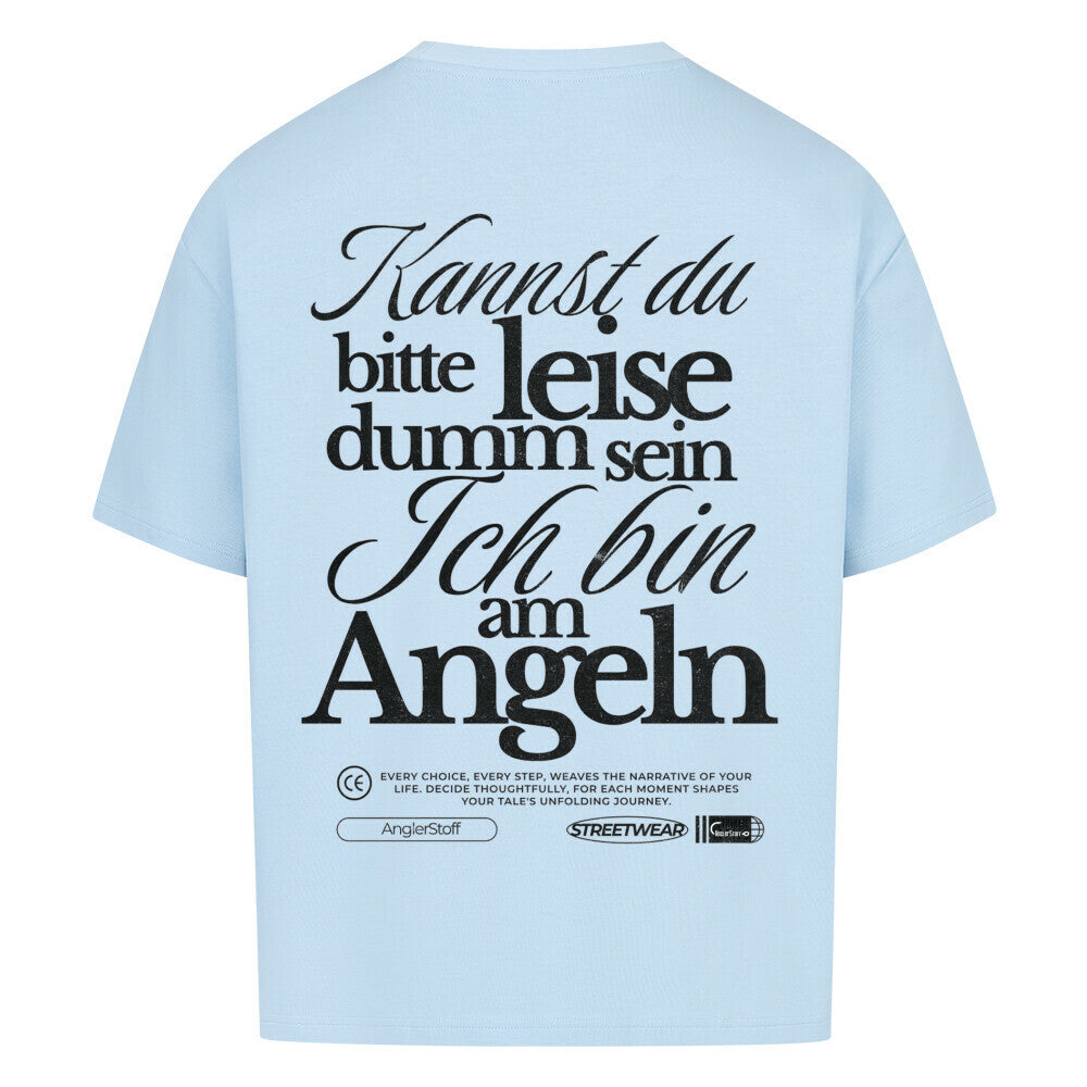 Image for color: babyblau