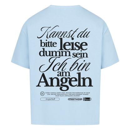 Image for color: babyblau