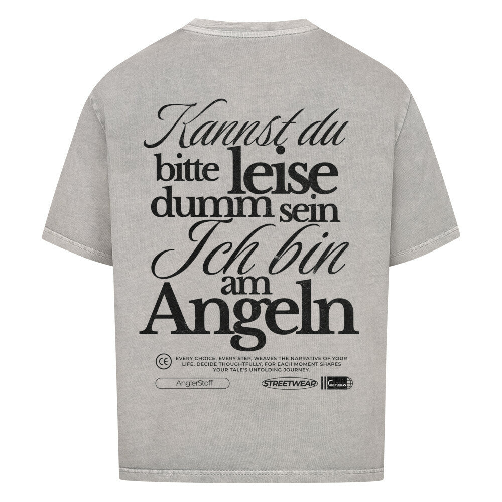 Image for color: washed grey