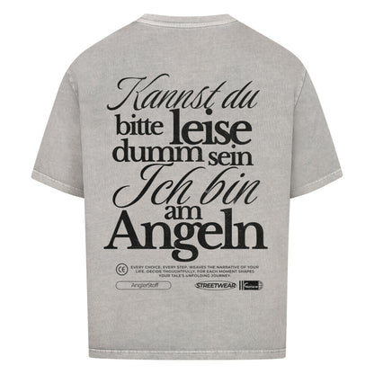 Image for color: washed grey