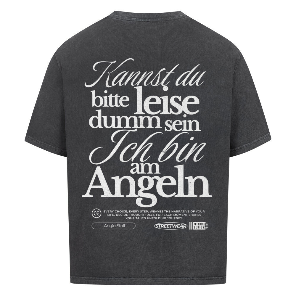 Image for color: washed black