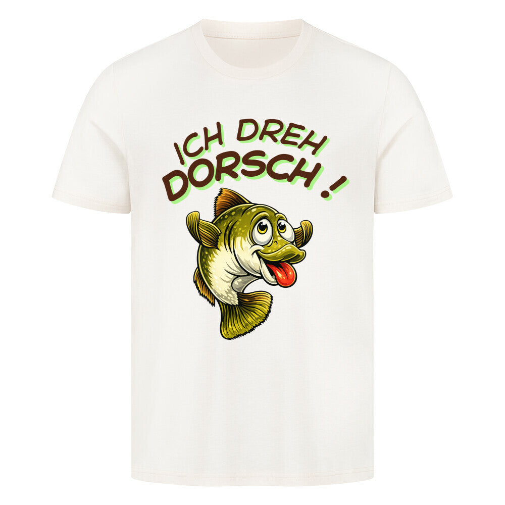 Image for color: natural raw