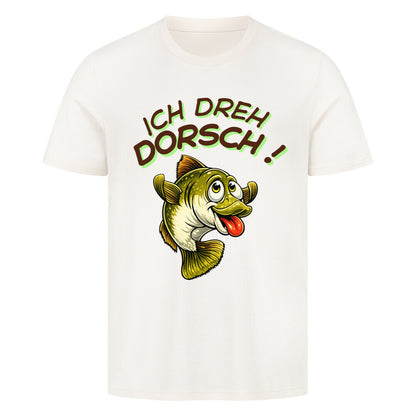 Image for color: natural raw