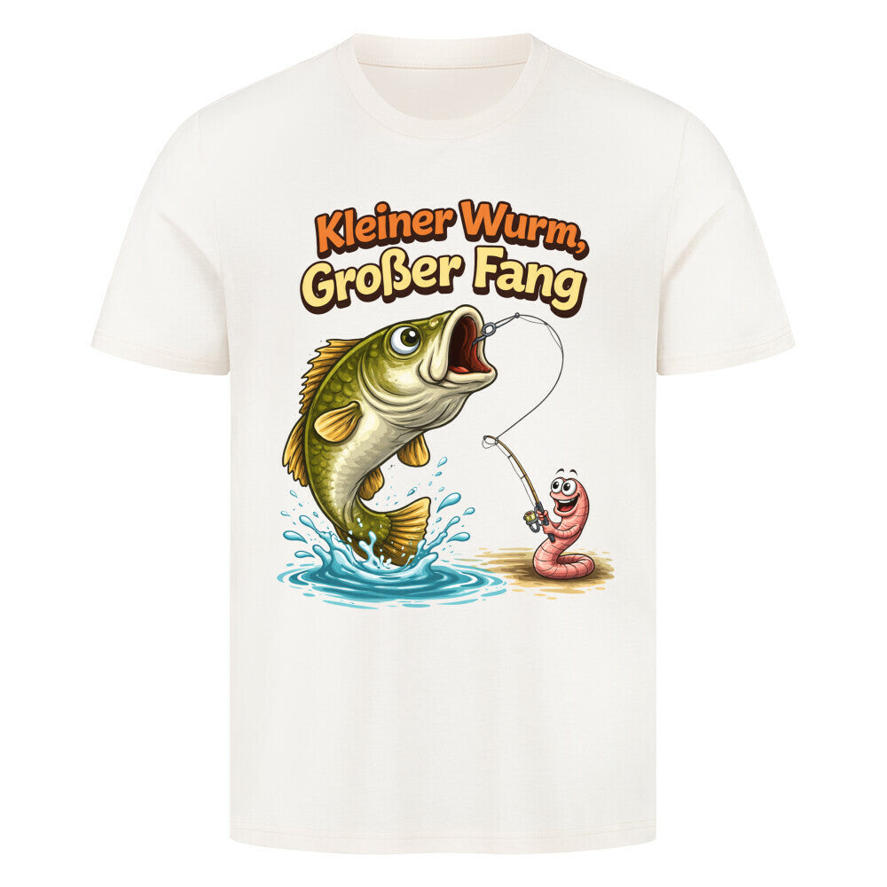 Image for color: natural raw