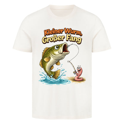 Image for color: natural raw