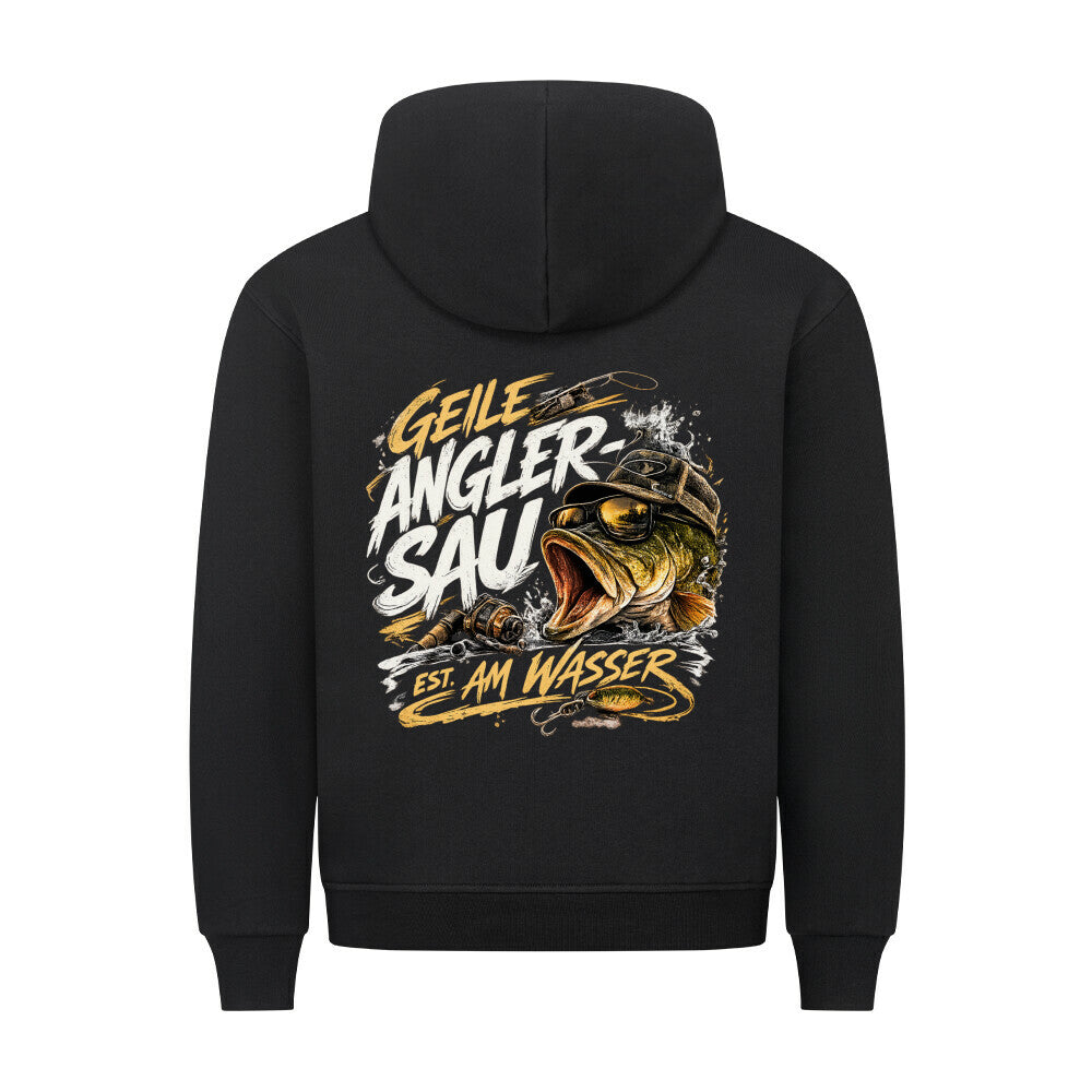 Image for color: schwarz