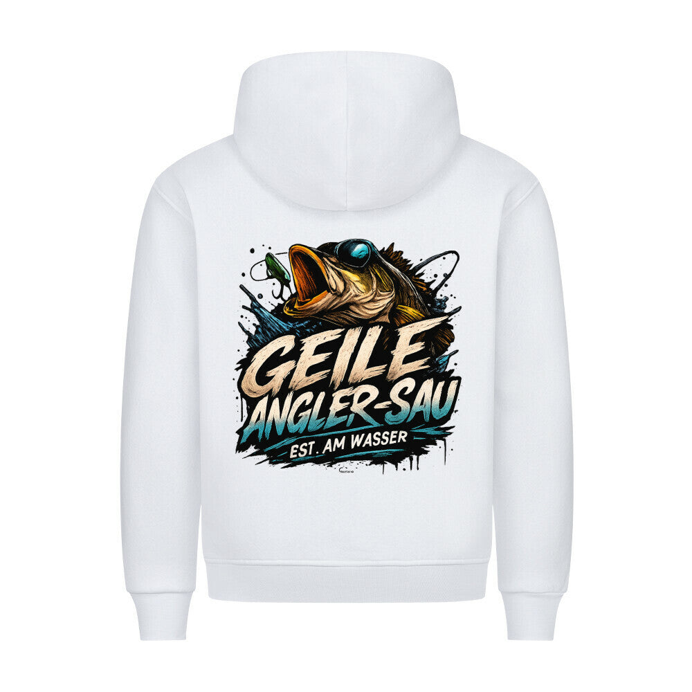 Image for color: weiß