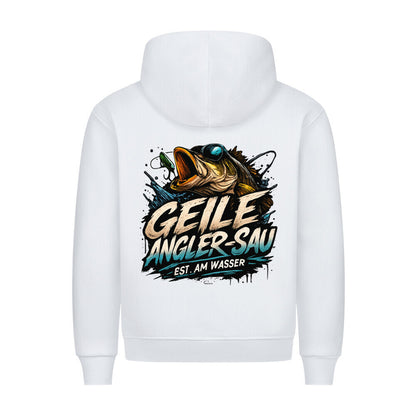 Image for color: weiß