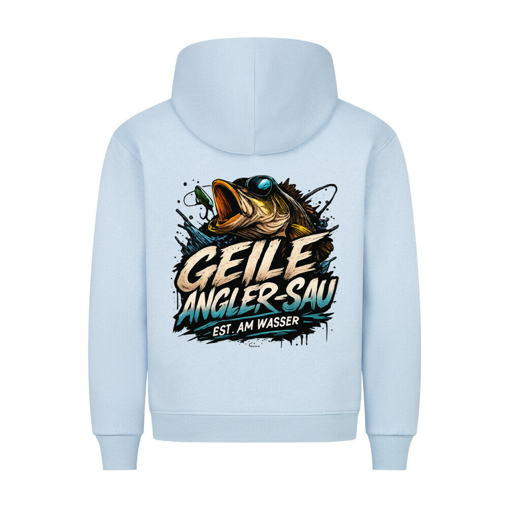 Image for color: babyblau