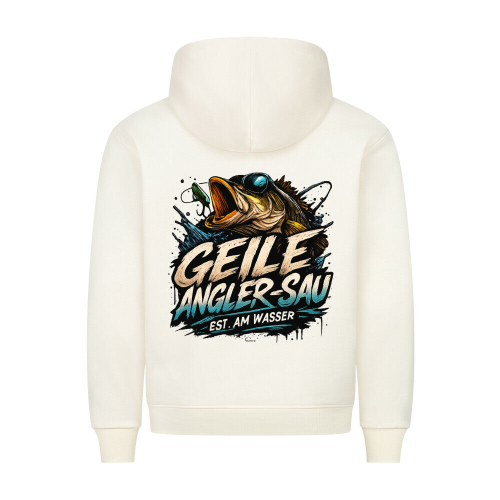 Image for color: beige