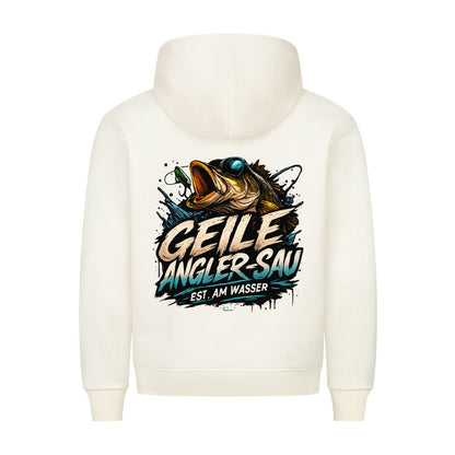 Image for color: beige