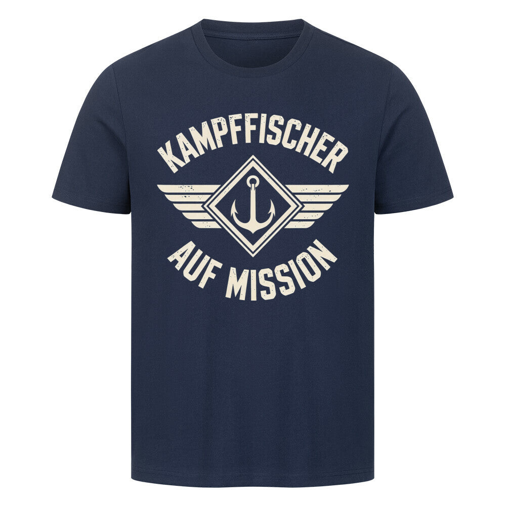 Image for color: french navy