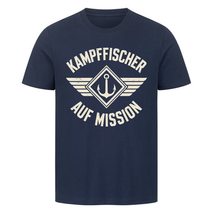 Image for color: french navy