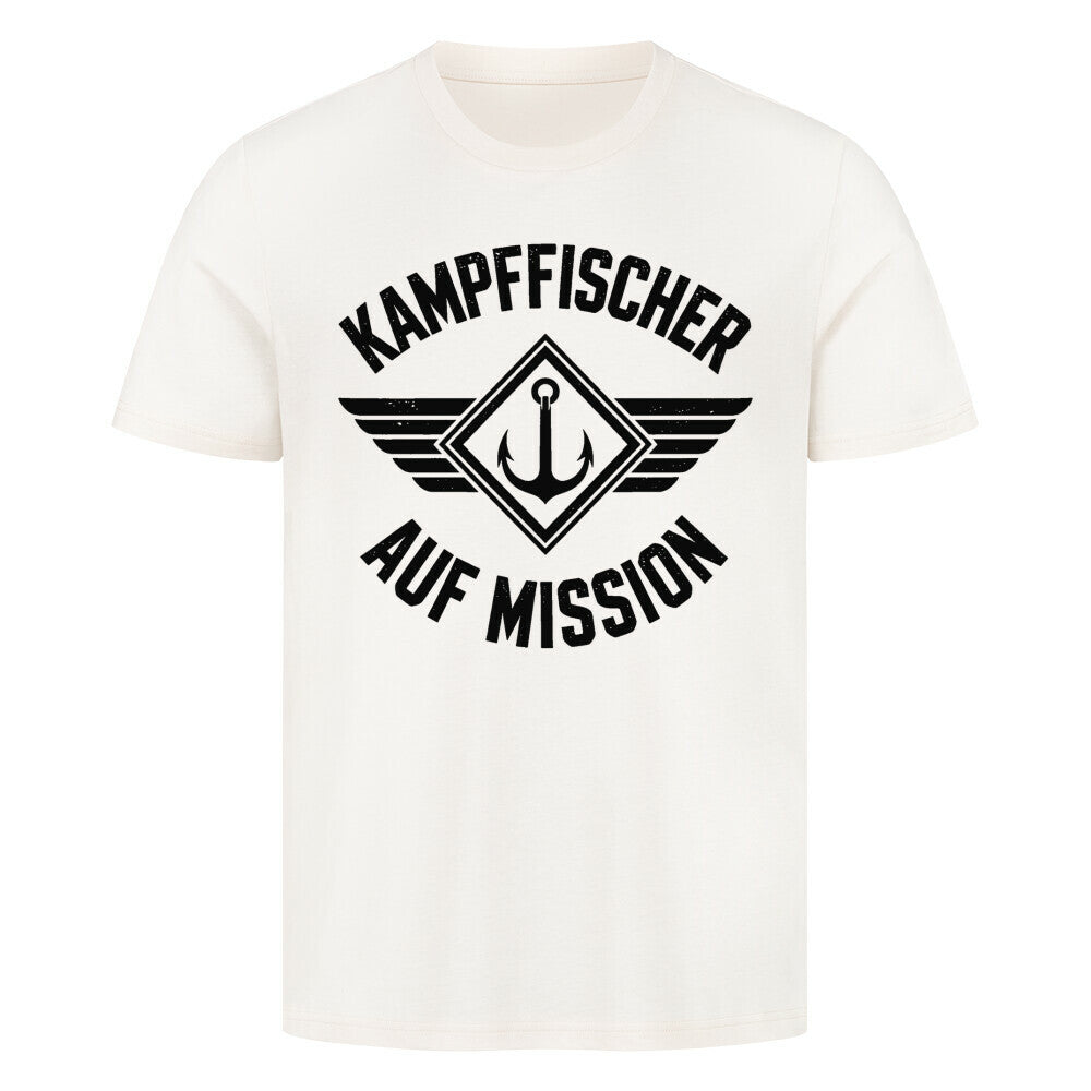 Image for color: natural raw