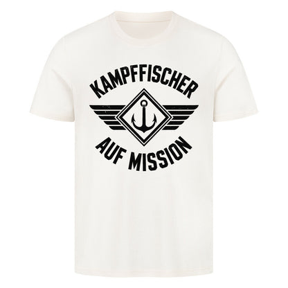 Image for color: natural raw