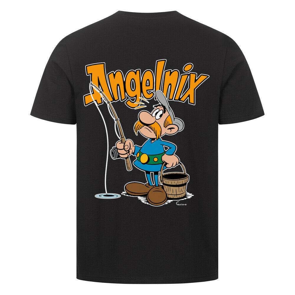 Image for color: schwarz