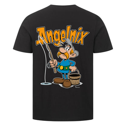 Image for color: schwarz