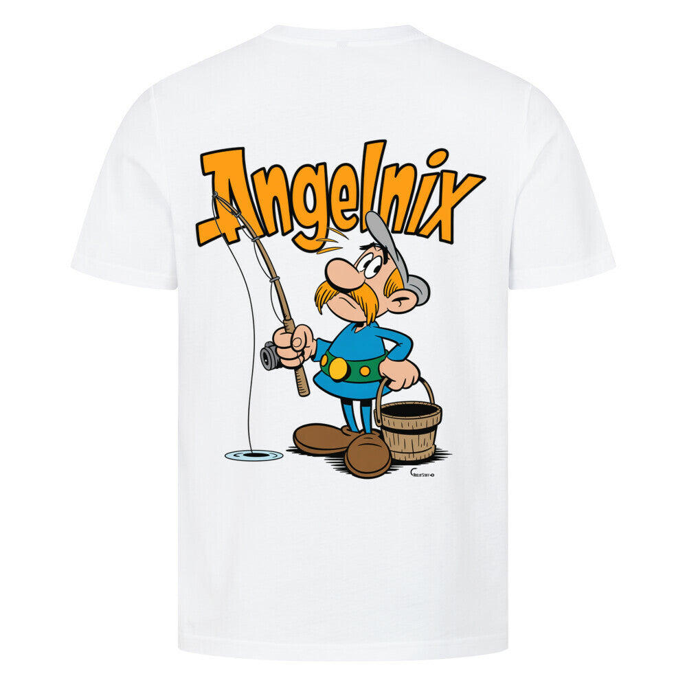 Image for color: weiß