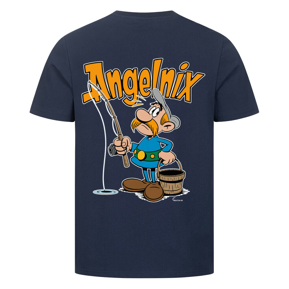 Image for color: french navy