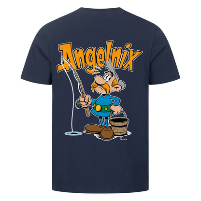 Image for color: french navy