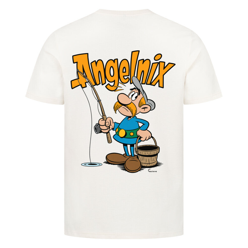 Image for color: natural raw