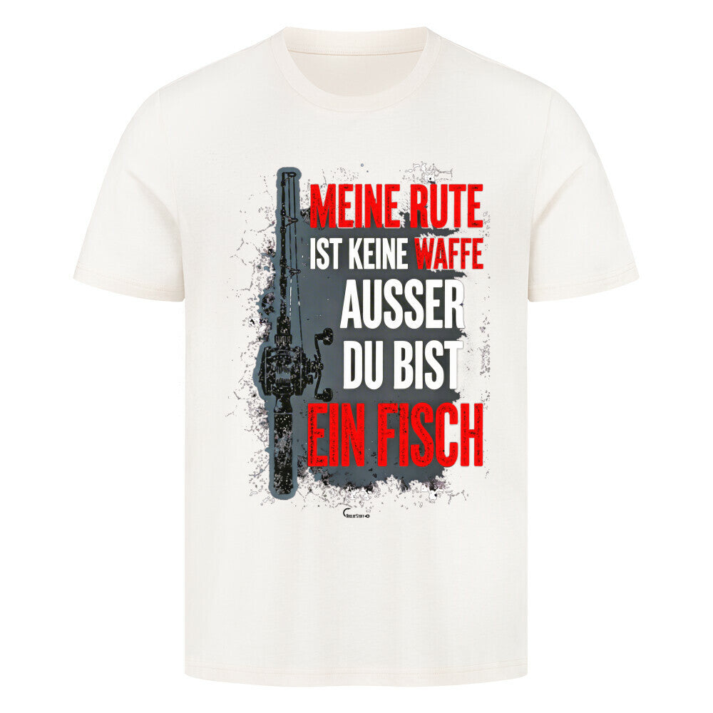 Image for color: natural raw