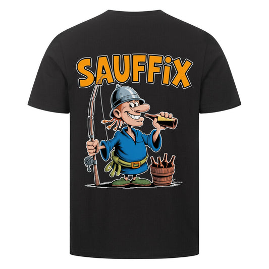 Image for color: schwarz