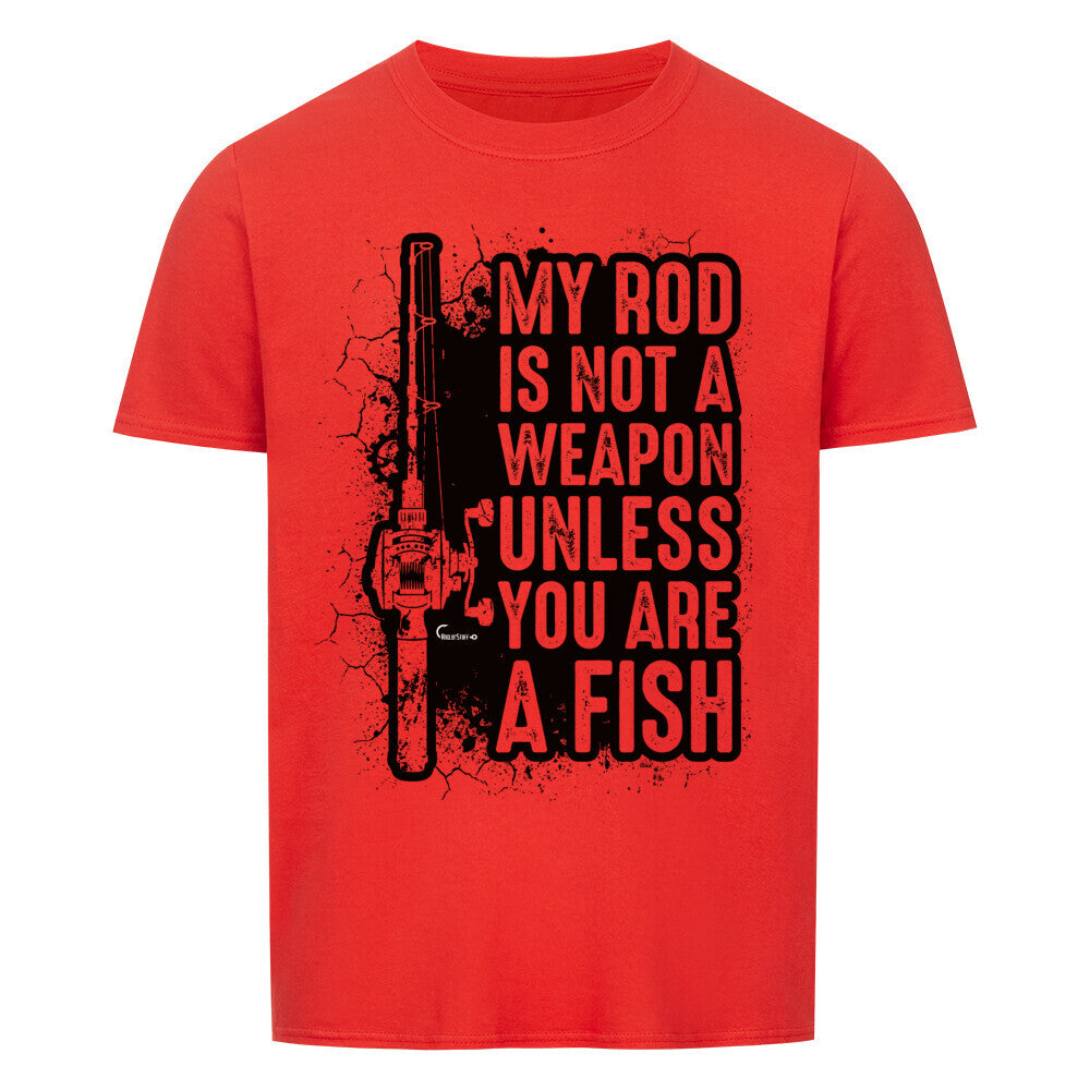 Image for color: rot