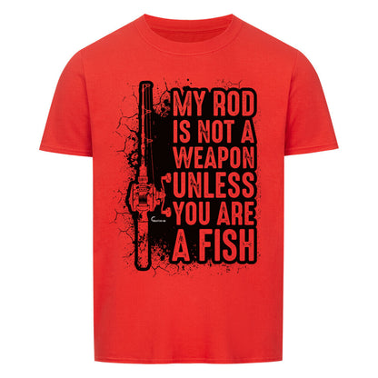 Image for color: rot