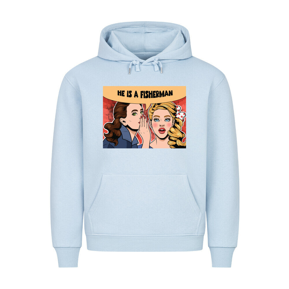 Image for color: babyblau