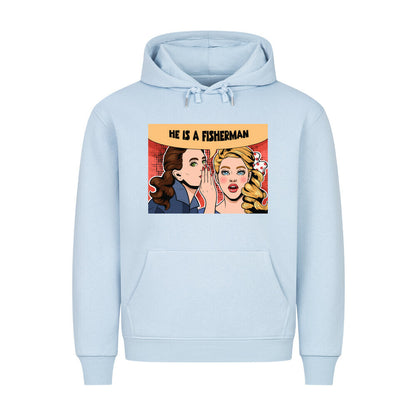 Image for color: babyblau