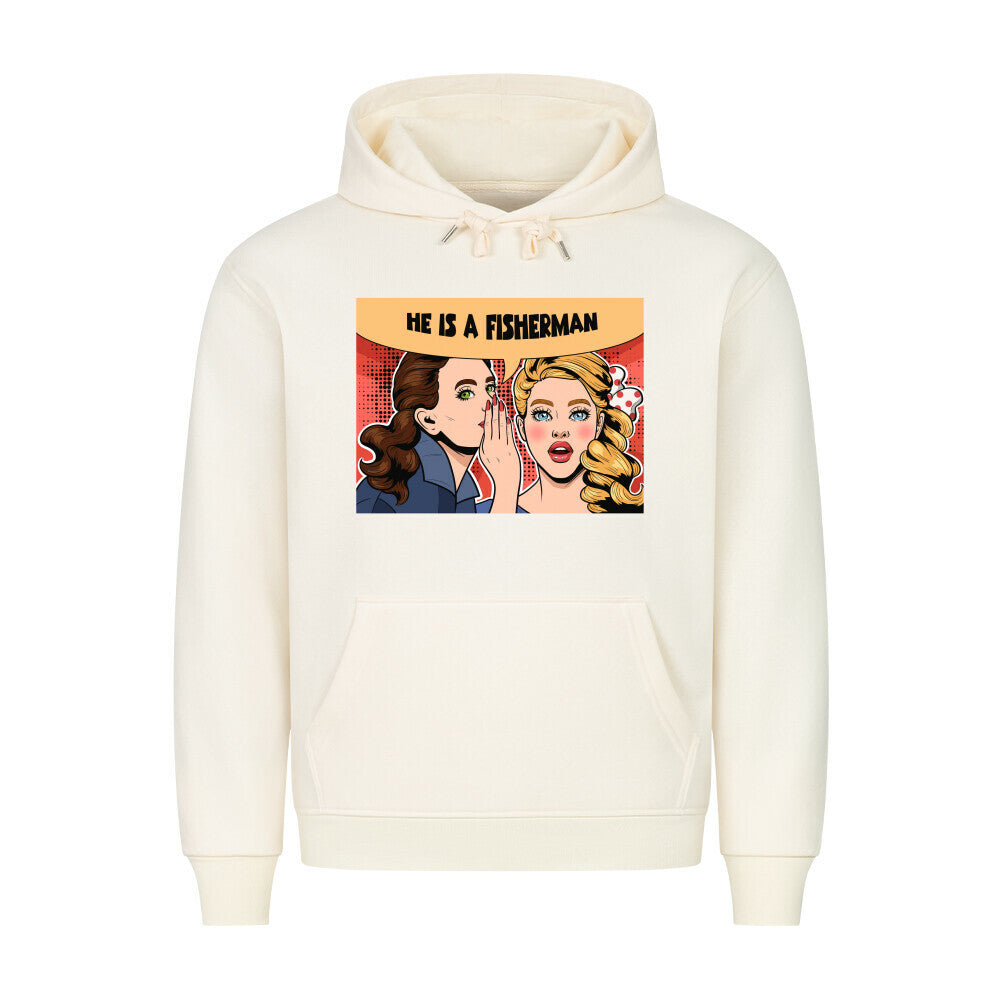 Image for color: beige