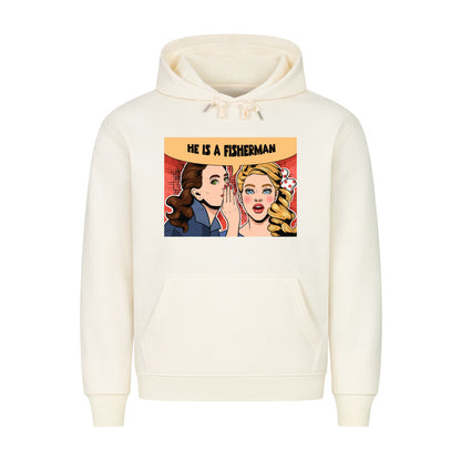 Image for color: beige