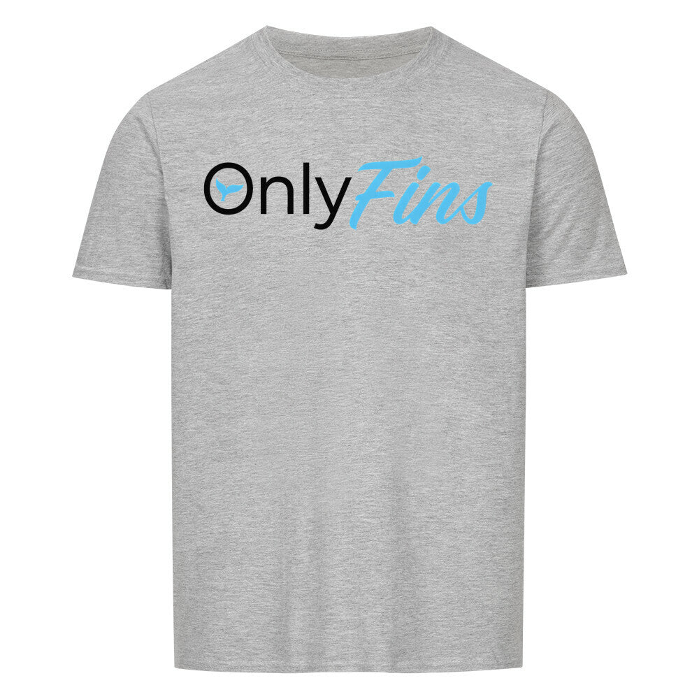 Image for color: sport grey
