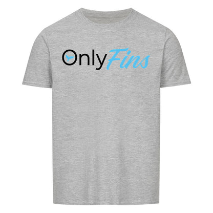 Image for color: sport grey