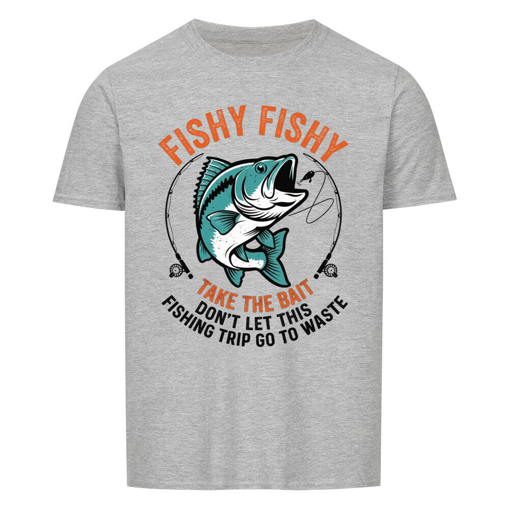 Image for color: sport grey