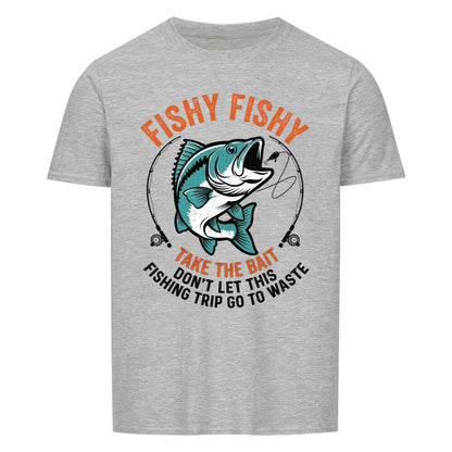 Image for color: sport grey