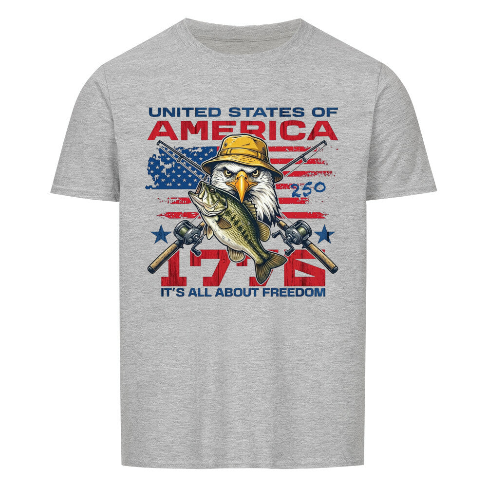 Image for color: sport grey