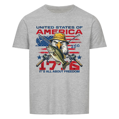 Image for color: sport grey