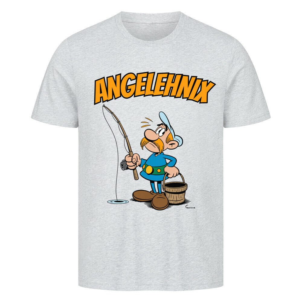 Image for color: heather grey